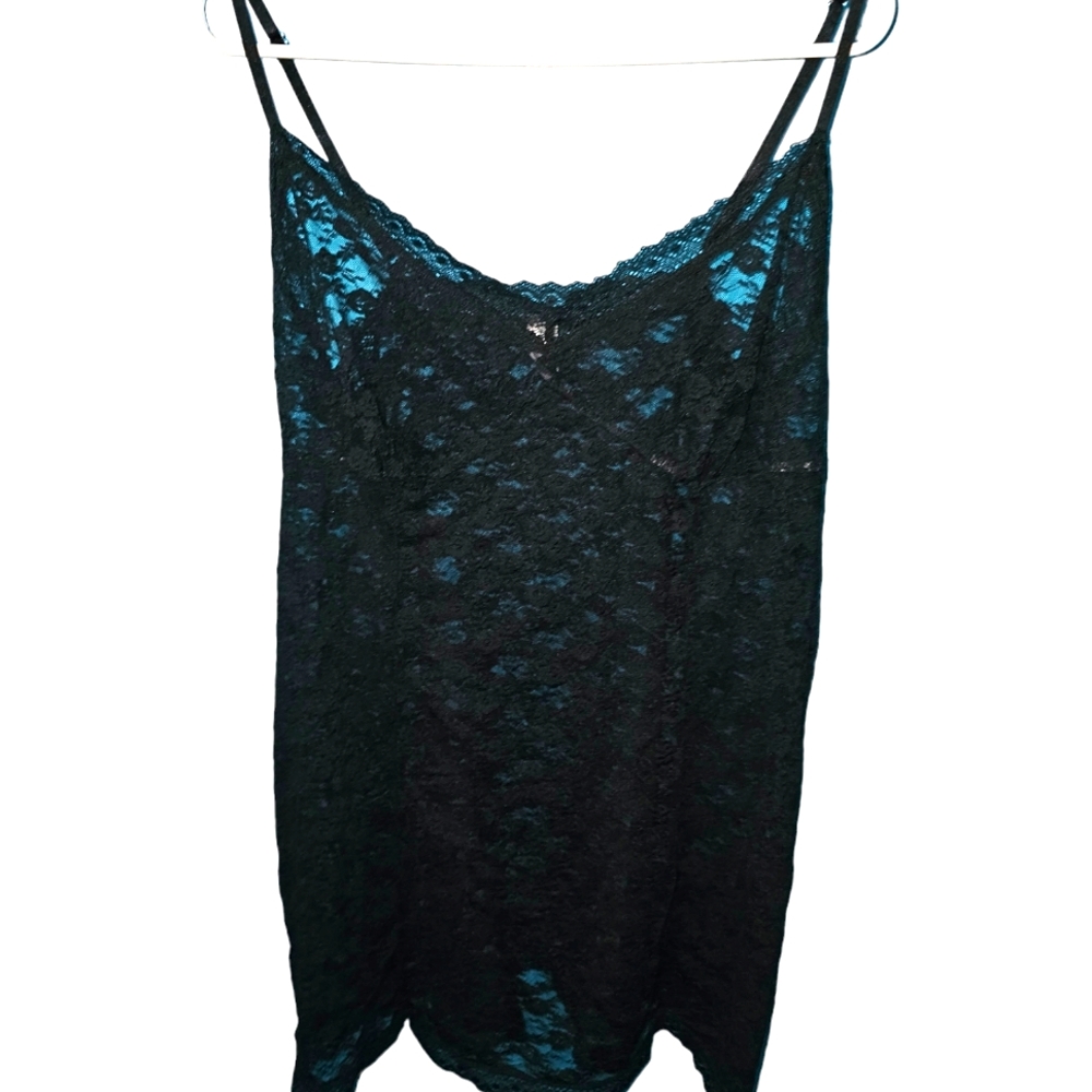Womens 2X Lingerie